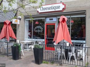 411 E Howell Avenue A, Alexandria VA 22301