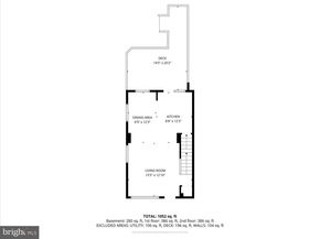411 E Howell Avenue A, Alexandria VA 22301