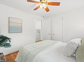 411 E Howell Avenue A, Alexandria VA 22301