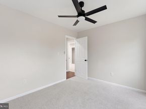 735 Palmer Drive, Herndon VA 20170