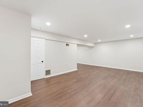 735 Palmer Drive, Herndon VA 20170