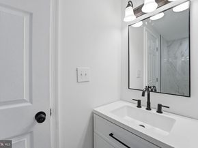 735 Palmer Drive, Herndon VA 20170