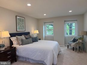 735 Palmer Drive, Herndon VA 20170