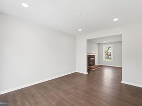 735 Palmer Drive, Herndon VA 20170