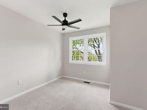 735 Palmer Drive, Herndon VA 20170