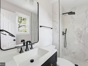 735 Palmer Drive, Herndon VA 20170