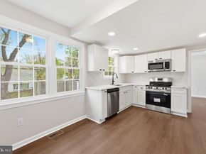 735 Palmer Drive, Herndon VA 20170