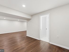 735 Palmer Drive, Herndon VA 20170