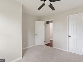 735 Palmer Drive, Herndon VA 20170