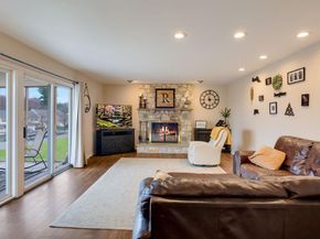74 Hargrave Lane, Media PA 19063