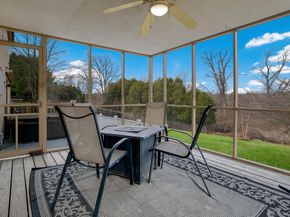 74 Hargrave Lane, Media PA 19063