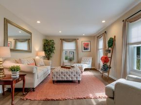 74 Hargrave Lane, Media PA 19063