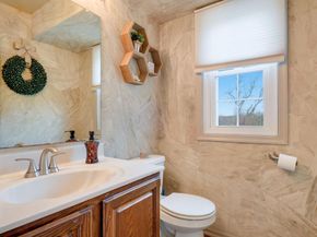 74 Hargrave Lane, Media PA 19063