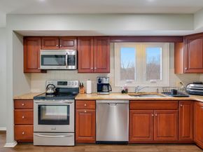 74 Hargrave Lane, Media PA 19063