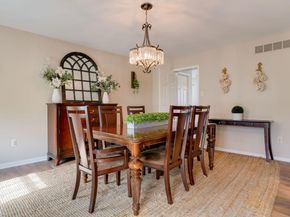 74 Hargrave Lane, Media PA 19063