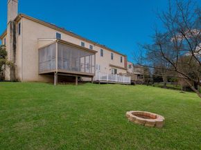 74 Hargrave Lane, Media PA 19063