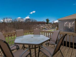 74 Hargrave Lane, Media PA 19063
