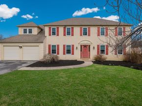 74 Hargrave Lane, Media PA 19063