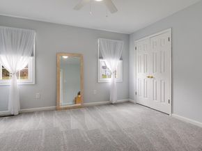 74 Hargrave Lane, Media PA 19063