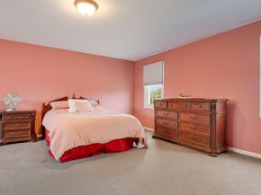 74 Hargrave Lane, Media PA 19063