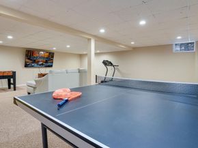 74 Hargrave Lane, Media PA 19063