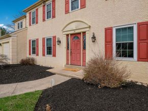 74 Hargrave Lane, Media PA 19063