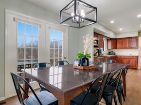 74 Hargrave Lane, Media PA 19063