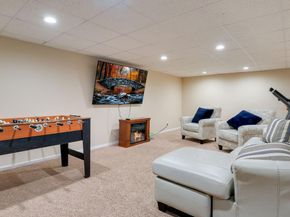 74 Hargrave Lane, Media PA 19063