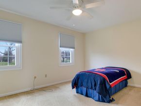 74 Hargrave Lane, Media PA 19063