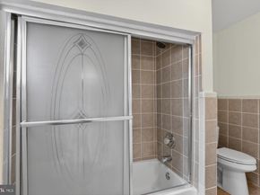 1519 Emily Street, Philadelphia PA 19145