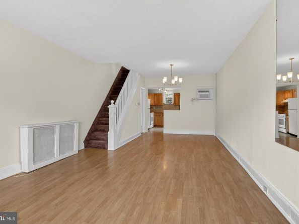 1519 Emily Street, Philadelphia PA 19145