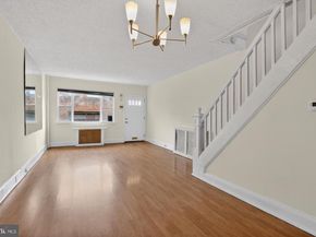 1519 Emily Street, Philadelphia PA 19145