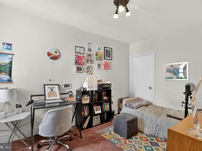 1519 Emily Street, Philadelphia PA 19145