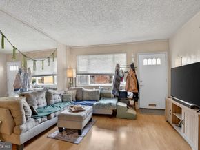 1519 Emily Street, Philadelphia PA 19145