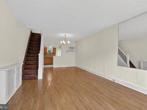 1519 Emily Street, Philadelphia PA 19145