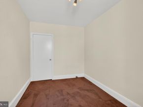 1519 Emily Street, Philadelphia PA 19145