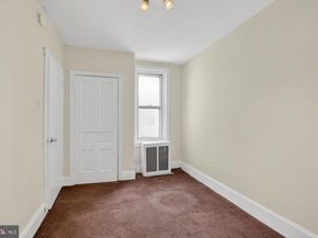 1519 Emily Street, Philadelphia PA 19145