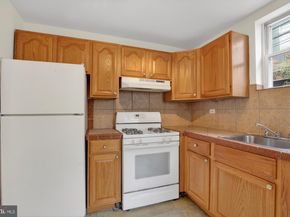 1519 Emily Street, Philadelphia PA 19145