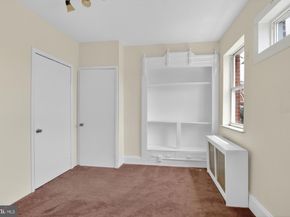 1519 Emily Street, Philadelphia PA 19145