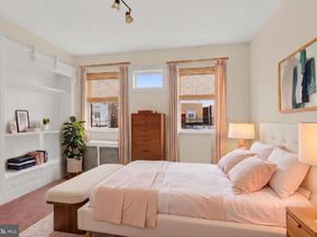 1519 Emily Street, Philadelphia PA 19145