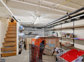 1519 Emily Street, Philadelphia PA 19145