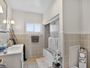 1519 Emily Street, Philadelphia PA 19145
