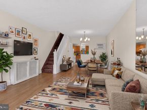 1519 Emily Street, Philadelphia PA 19145