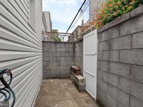 1519 Emily Street, Philadelphia PA 19145
