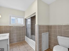 1519 Emily Street, Philadelphia PA 19145