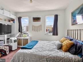 1519 Emily Street, Philadelphia PA 19145