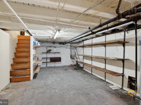 1519 Emily Street, Philadelphia PA 19145