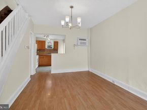 1519 Emily Street, Philadelphia PA 19145