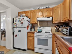 1519 Emily Street, Philadelphia PA 19145