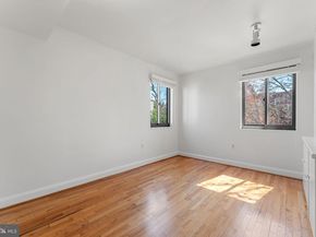 3827 Davis Place NW 5, Washington DC 20007